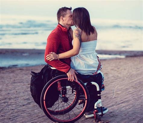 datingsite autisme|Site de Rencontres pour Autistes Handicapés